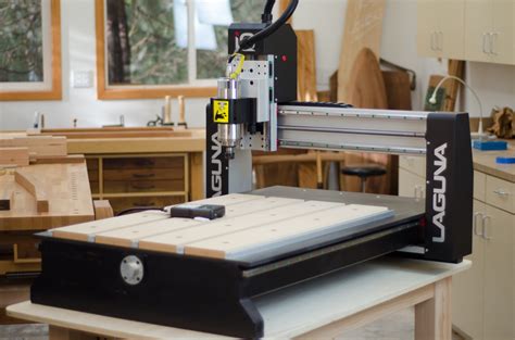 small shop cnc machines|best cnc for small woodshop.